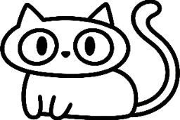 Cat 2