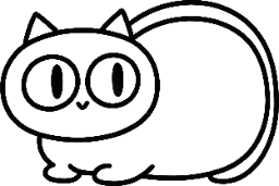 Cat 3
