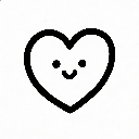 Heart 1