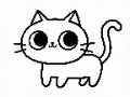 Cat 4